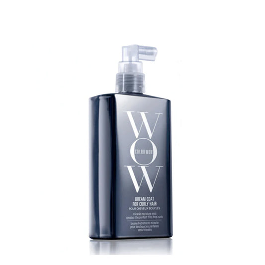 COLOR WOW DREAM COAT CURLY SPRAY 200ML