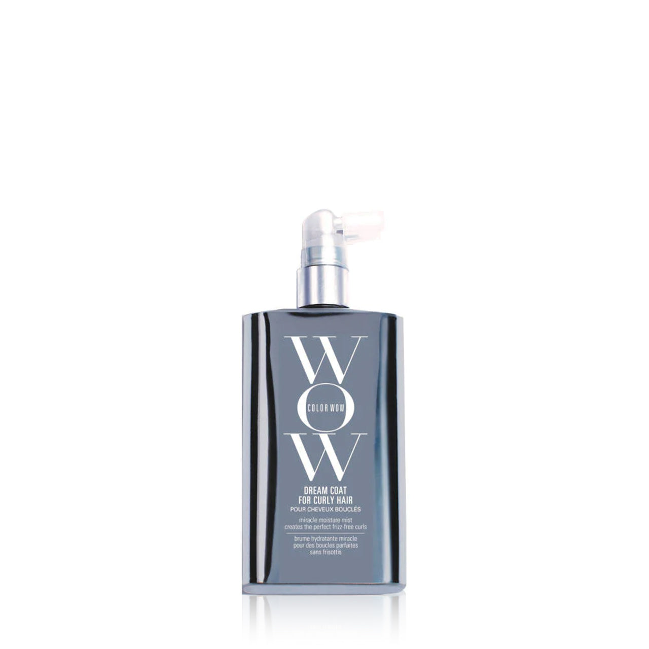 COLOR WOW DREAM COAT CURLY SPRAY 75ML
