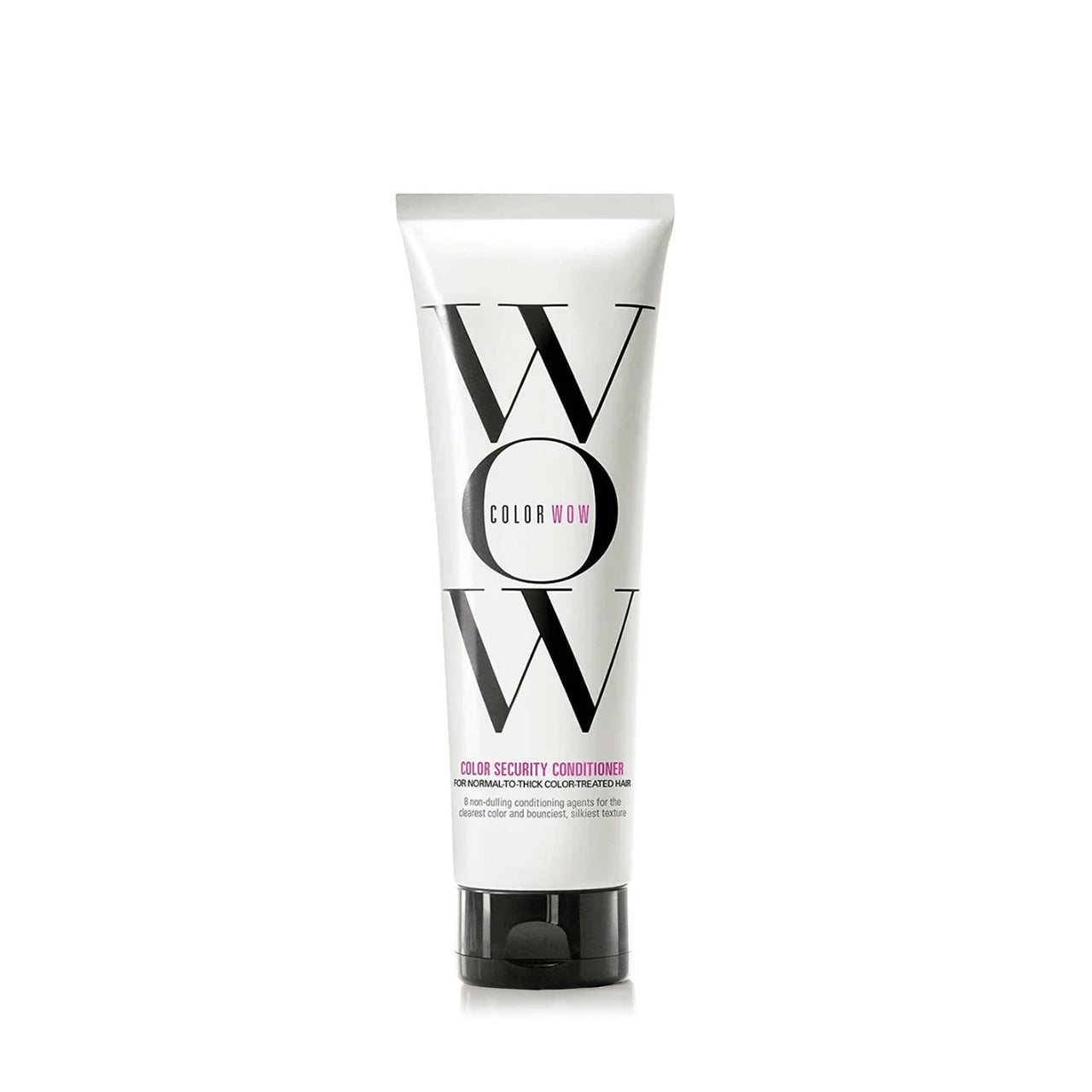 COLOR WOW COLOR SECURITY CONDITIONER NORMAL/THICK 250ML