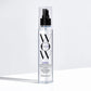 COLOR WOW SPEED DRY BLOW DRY SPRAY 150ML