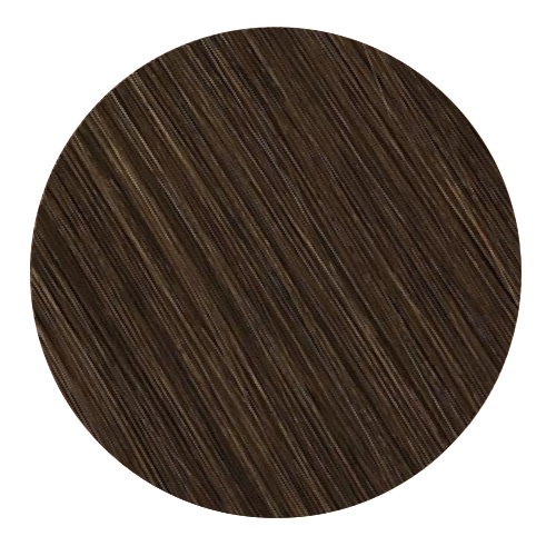 Chocolate Brown #4 Tape In Hair Extensions