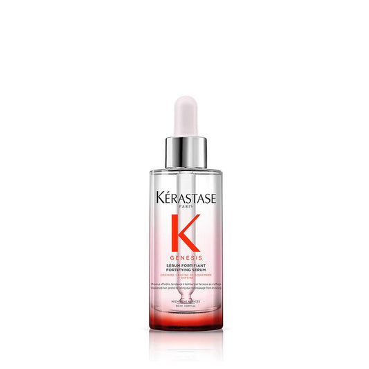 KÉRASTASE GENESIS SERUM ANTI-CHUTE FORTIFIANT 90ML