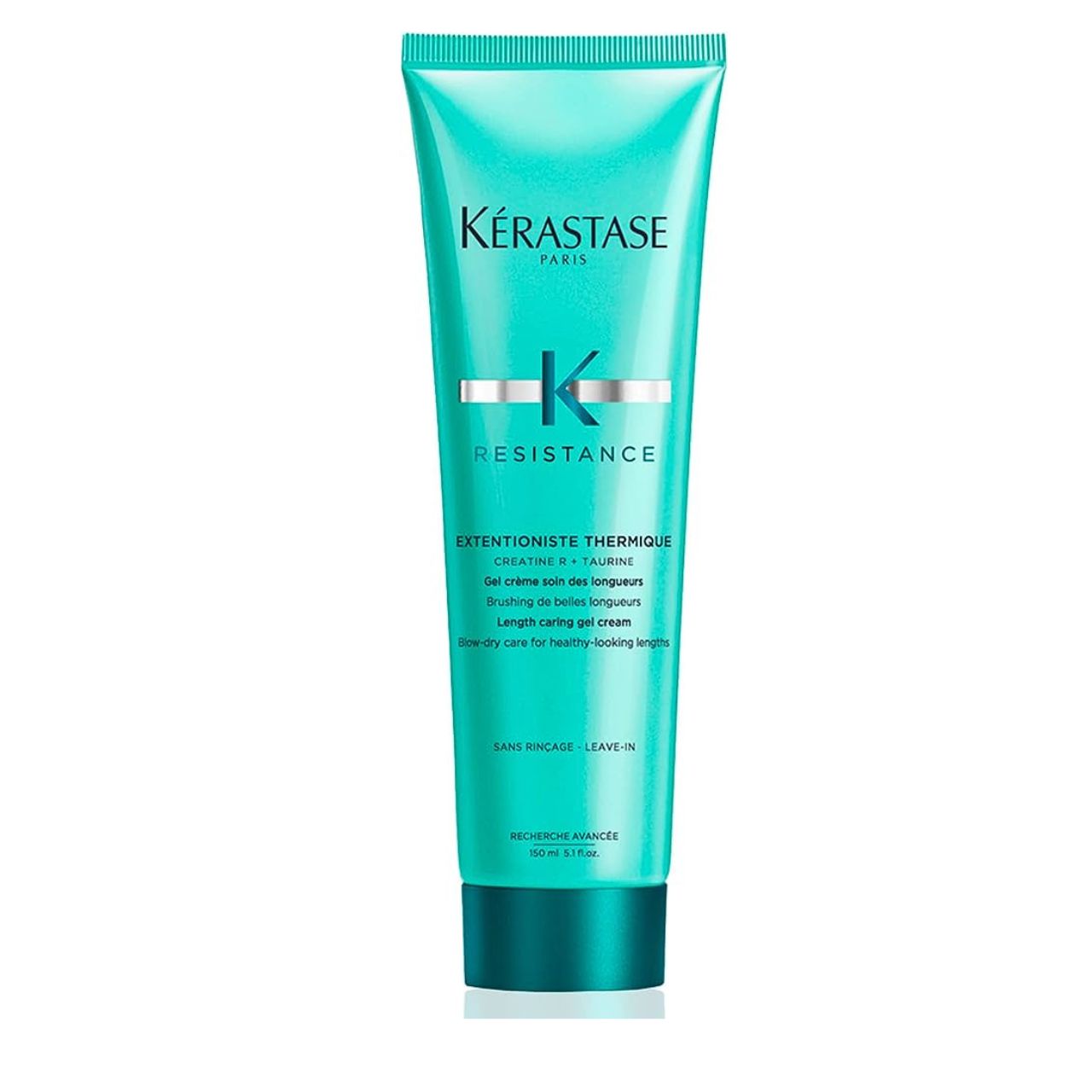 KERASTASE RESISTANCE EXTENTIONISTE THERMIQUE BLOW DRY PRIMER 150ml