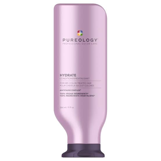 Pureology Conditioner/Revitalisant