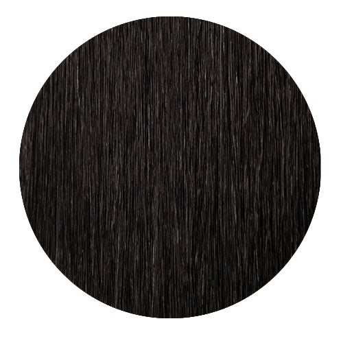 No Shed Weft #1 - Noir | 30 + 60g packs