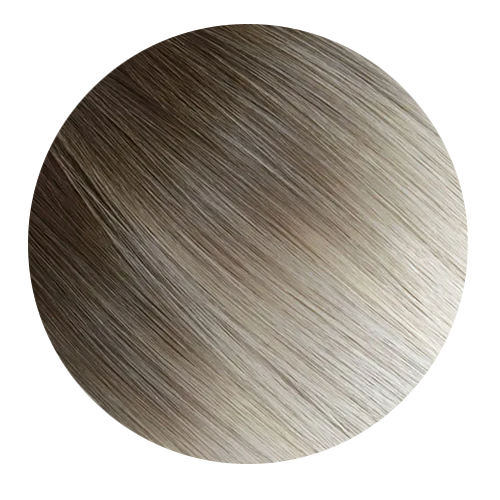 Ombre #T8-60 Tape In Hair Extensions