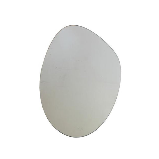 PEBBLE MIRROR