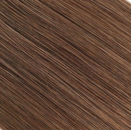 RUSSIAN TAPE HAIR EXTENSIONS - Remi hair 100 gram packs 40pc